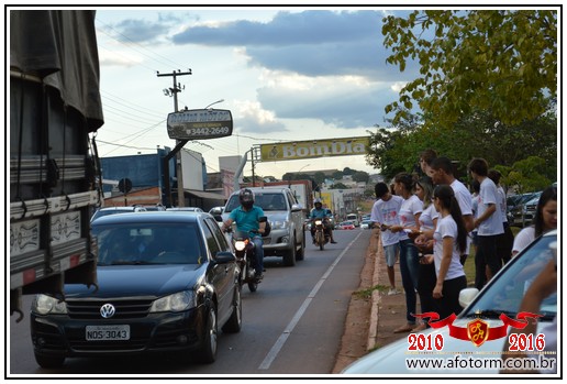 rolim de moura